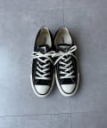 DOUDOU(ドゥドゥ) 【CONVERSE/コンバース】25 ALL STAR US OX