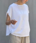 BEARDSLEY(ビアズリー) マルタックTee