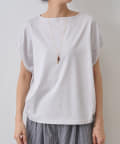 BEARDSLEY(ビアズリー) マルタックTee