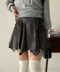 NICE CLAUP / OLIVE des OLIVE OUTLET(ナイスクラップ  / オリーブ デ オリーブ アウトレット) 【one after another】イレヘムドロストミニ