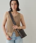 IACUCCI(イアクッチ) ベルタ MINI CERVO