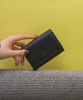 OUTLET(アウトレット) 【Kastane】multi card case