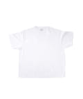 3COINS(スリーコインズ) トリコウェアパックアウターTシャツ／MENS