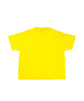 3COINS(スリーコインズ) トリコウェアパックアウターTシャツ／MENS