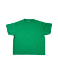 3COINS(スリーコインズ) トリコウェアパックアウターTシャツ／MENS