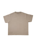 3COINS(スリーコインズ) トリコウェアパックアウターTシャツ／MENS