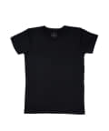 3COINS(スリーコインズ) 《2サイズ展開》トリコウェアパックインナーTシャツ／MENS