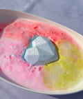 BIRTHDAY BAR(バースデイバー) KIRIT BATH BOMB