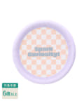 3COINS(スリーコインズ) フライングディスク