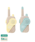 3COINS(スリーコインズ) トランシーバー