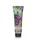 BIRTHDAY BAR(バースデイバー) フロリンダハンドクリーム モザイク 30ml