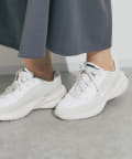 un dix cors(アンディコール) 【NIKE(ナイキ)】WUPLIFTSC