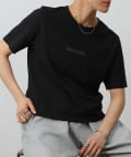 COLONY 2139(コロニー トゥーワンスリーナイン) PRIMALプリントＴシャツ