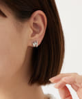 mystic(ミスティック) [eau]MY pierce