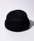 FREDY & GLOSTER(フレディ アンド グロスター) 【GLOSTER】REFRESHING THERMO ROLL CAP