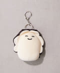 BIRTHDAY BAR(バースデイバー) 広島店・PALCLOSET店限定　Mr. OYSTERチャーム