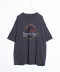 FREDY & GLOSTER(フレディ アンド グロスター) 【MARVEL】【STARWARS】【IT】【JURASSIC】プリントTシャツ