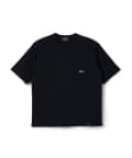 FREDY & GLOSTER(フレディ アンド グロスター) 【PENDLETON/ペンドルトン】ポケットTシャツ ワンポイントロゴ ポケT