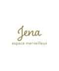 Jena　espace merveilleux(ジェナ　エスパスメルヴェイユ) 【スッキリシアーシャツ】裾リボンシアーシャツ