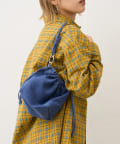 CIAOPANIC TYPY(チャオパニックティピー) 【UNISEX】アソート巾着バッグ