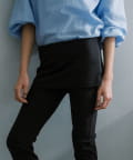Pasterip(パセリ) Mini skirt & shorts