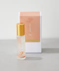 BIRTHDAY BAR(バースデイバー) PERFUMERS　ロールオンパフューム