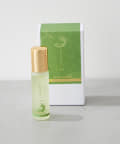 BIRTHDAY BAR(バースデイバー) PERFUMERS　ロールオンパフューム