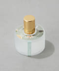 BIRTHDAY BAR(バースデイバー) PERFUMERS　オードトワレ