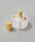 BIRTHDAY BAR(バースデイバー) PERFUMERS　オードトワレ