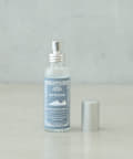 BIRTHDAY BAR(バースデイバー) 【Senteur et Beaute】アウトドアボディスプレー  50ml