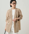 LOUNGEDRESS（ラウンジドレス）の「【odore/オドル】ドッキング