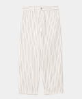WHO’S WHO gallery(フーズフーギャラリー) 【Carhartt WIP】OG SINGLE KNEE PANT