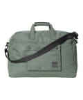 WHO’S WHO gallery(フーズフーギャラリー) 【Carhartt WIP】OTLEY WEEKEND BAG