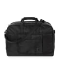 WHO’S WHO gallery(フーズフーギャラリー) 【Carhartt WIP】OTLEY WEEKEND BAG