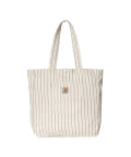 WHO’S WHO gallery(フーズフーギャラリー) 【Carhartt WIP】HENDRY TOTE
