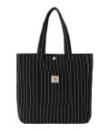 WHO’S WHO gallery(フーズフーギャラリー) 【Carhartt WIP】HENDRY TOTE