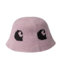 WHO’S WHO gallery(フーズフーギャラリー) 【Carhartt WIP】CANE HAT