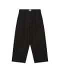 WHO’S WHO gallery(フーズフーギャラリー) 【OBEY/オベイ】OLIVER PLEATED PANT