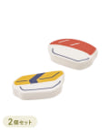 3COINS(スリーコインズ) 箸置き2個セット