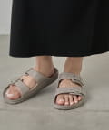 COLONY 2139(コロニー トゥーワンスリーナイン) EVAサンダル【Womens】