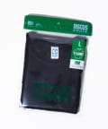 FREDY & GLOSTER(フレディ アンド グロスター) 【DISCUS ATHLETIC】USA COTTON パックTシャツ