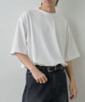 COLONY 2139(コロニー トゥーワンスリーナイン) パウダリングポンチTEE