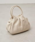 Lui's(ルイス) MILLELA FIRENZE 2WAYハンドバッグ