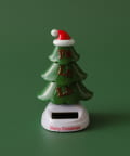 BIRTHDAY BAR(バースデイバー) SOLAR DANCER CHRISTMAS TREE