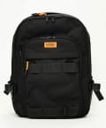 FREDY & GLOSTER(フレディ アンド グロスター) 【UNIVERSAL OVERALL】TAPE RUCKSACK バックパック
