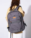 FREDY & GLOSTER(フレディ アンド グロスター) 【UNIVERSAL OVERALL】TAPE RUCKSACK バックパック