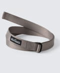 FREDY & GLOSTER(フレディ アンド グロスター) 【WILD THINGS/ワイルドシングス】W RING BELT リングベルト