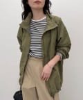 FREDY & GLOSTER(フレディ アンド グロスター) 【Marmot/マーモット】UNISEX Climb Truck JACKET