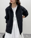 FREDY & GLOSTER(フレディ アンド グロスター) 【Marmot/マーモット】UNISEX Climb Truck JACKET
