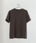 BEARDSLEY(ビアズリー) 《15 quinze》ヘンプネップTee